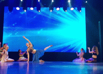 25. Costume Gallery (FS2024) 16.jpg